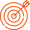 Mission Icon